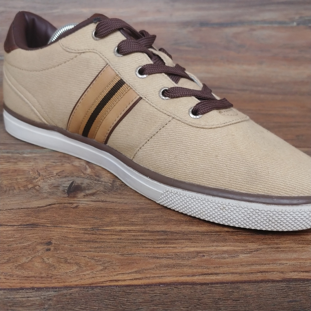 COOGI Sneakers - Picture 9 of 14